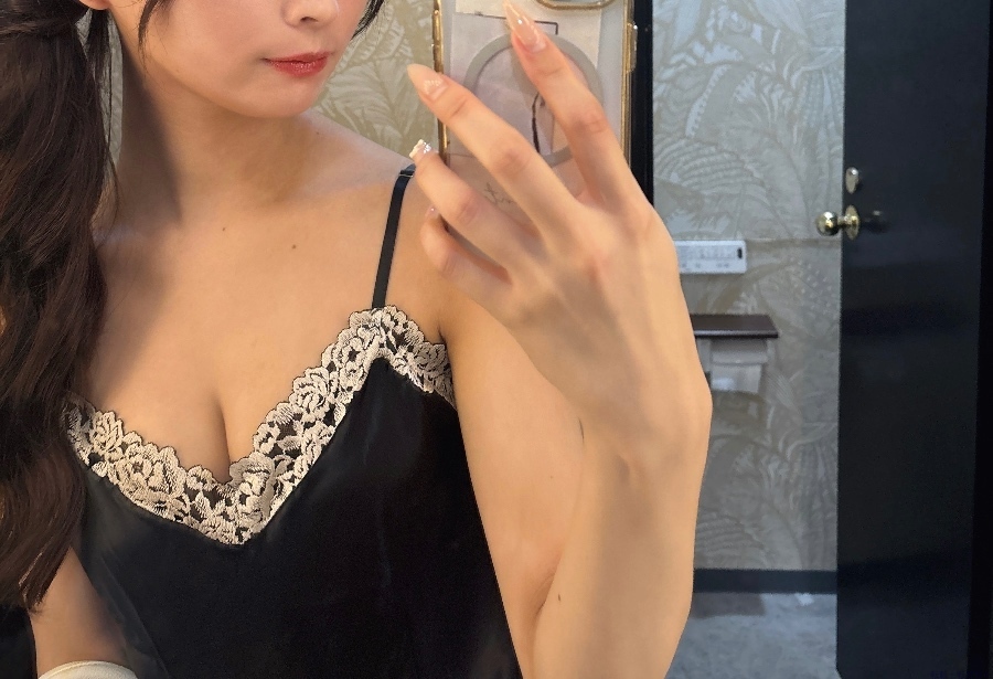 新着女の子ブログ画像
