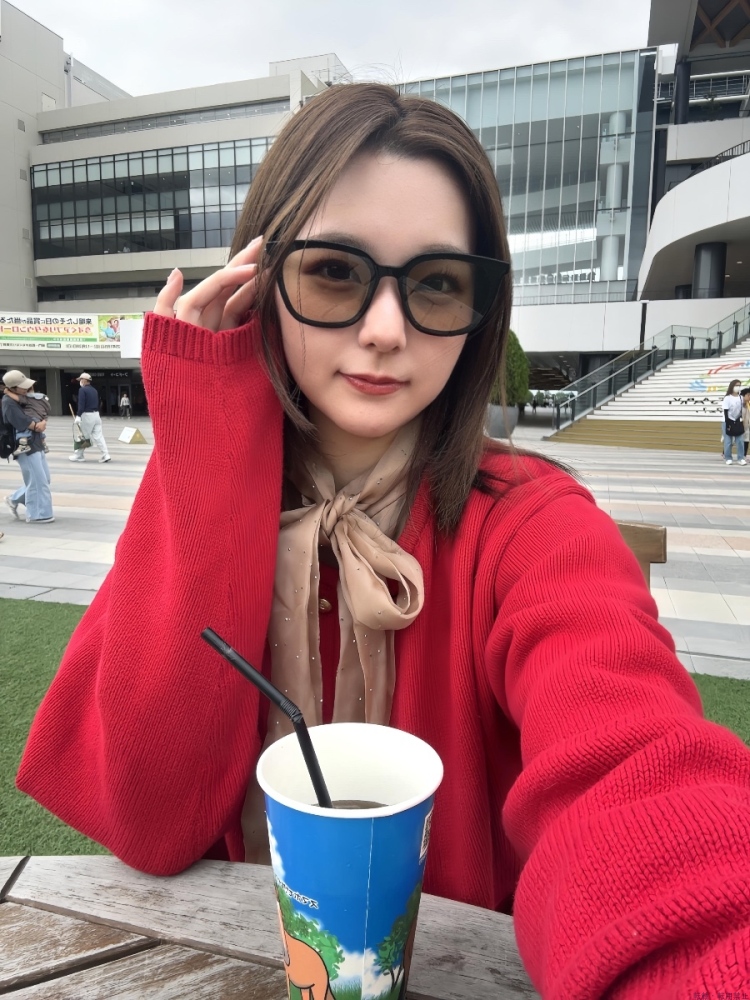 新着女の子ブログ画像