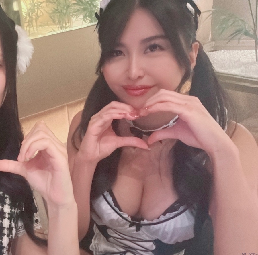 新着女の子ブログ画像