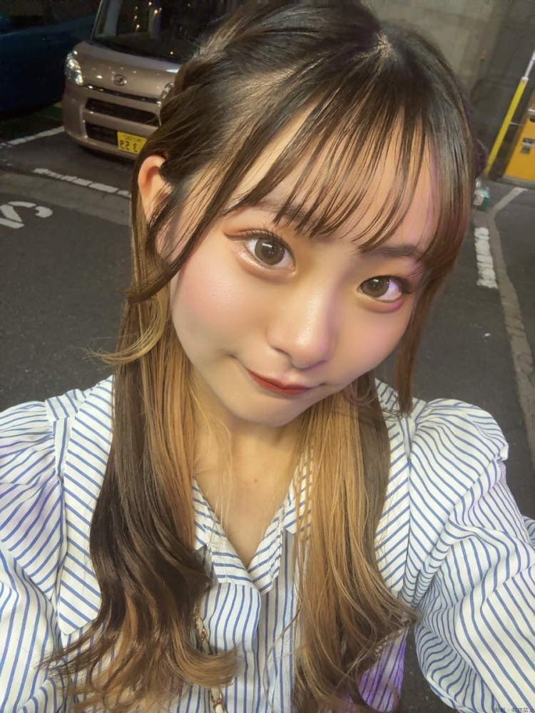 新着女の子ブログ画像