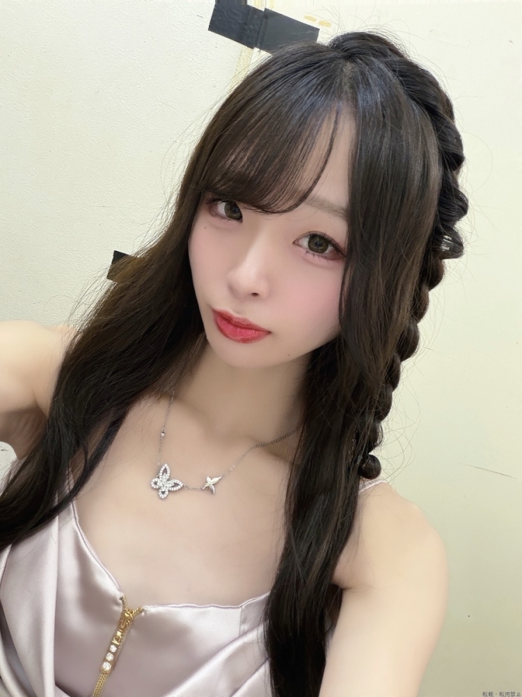 新着女の子ブログ画像