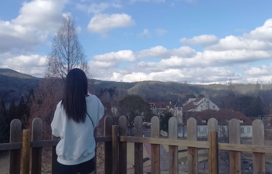 新着女の子ブログ画像