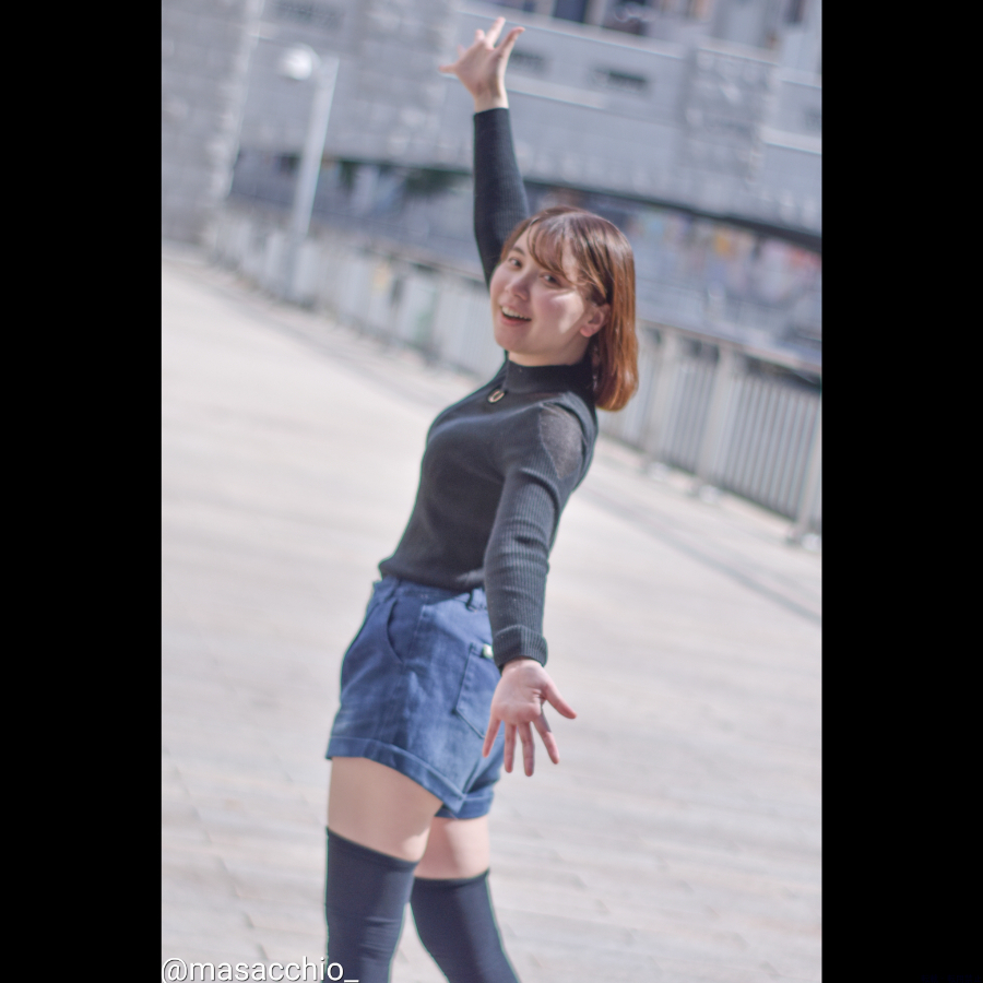 新着女の子ブログ画像