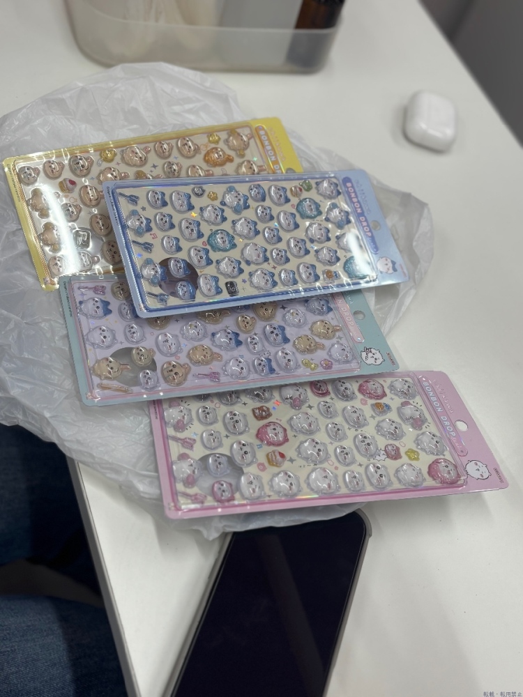 新着女の子ブログ画像