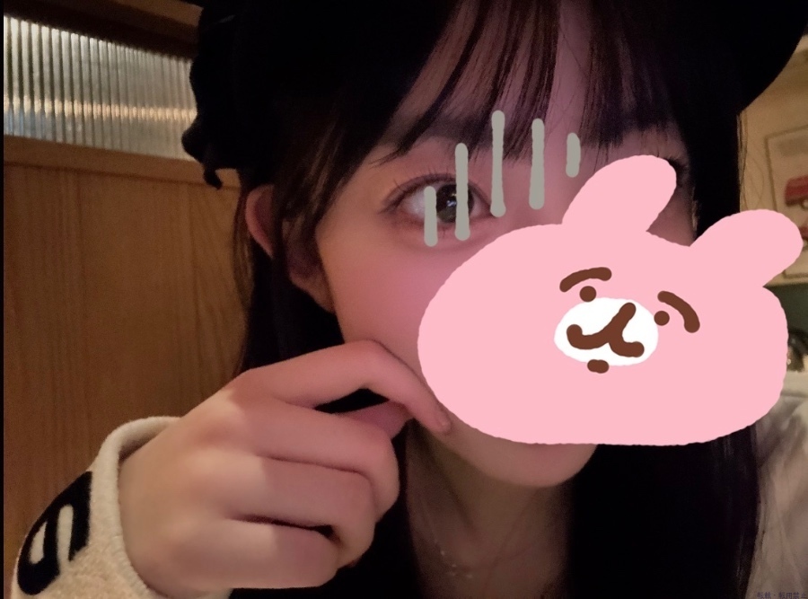 新着女の子ブログ画像