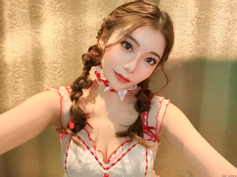 新着女の子ブログ画像