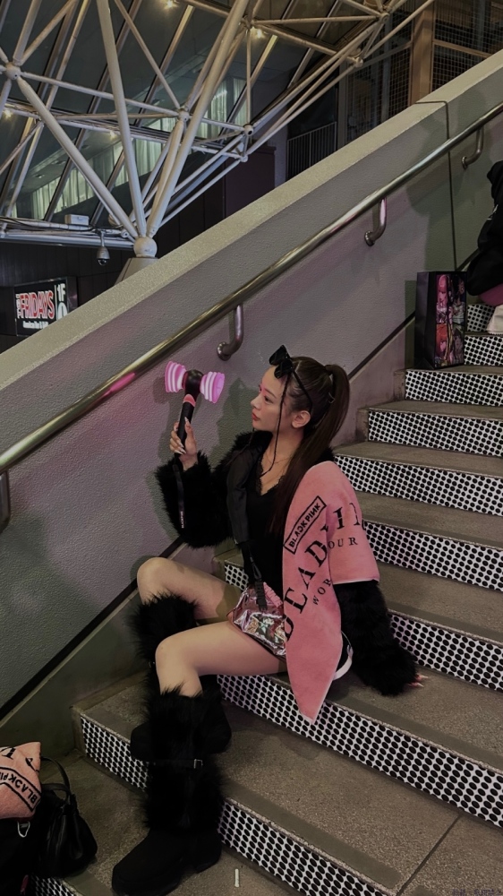 新着女の子ブログ画像