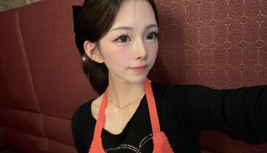 新着女の子ブログ画像
