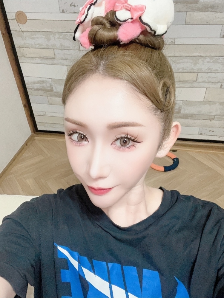 新着女の子ブログ画像