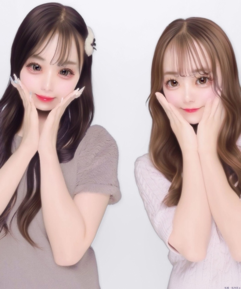 新着女の子ブログ画像