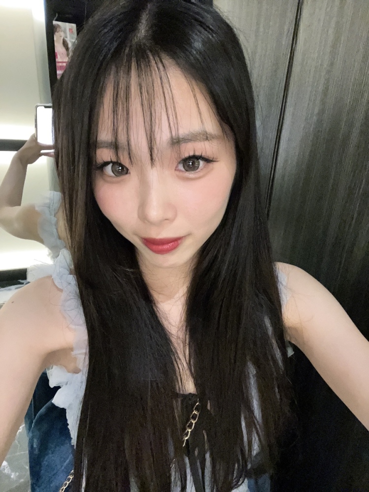 新着女の子ブログ画像