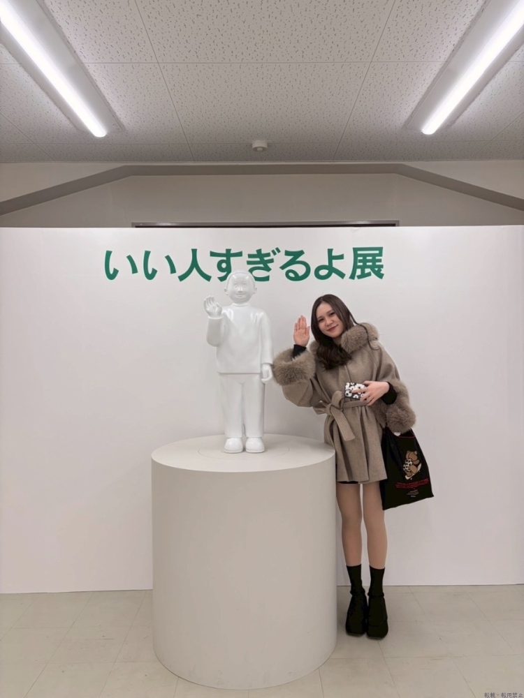 新着女の子ブログ画像