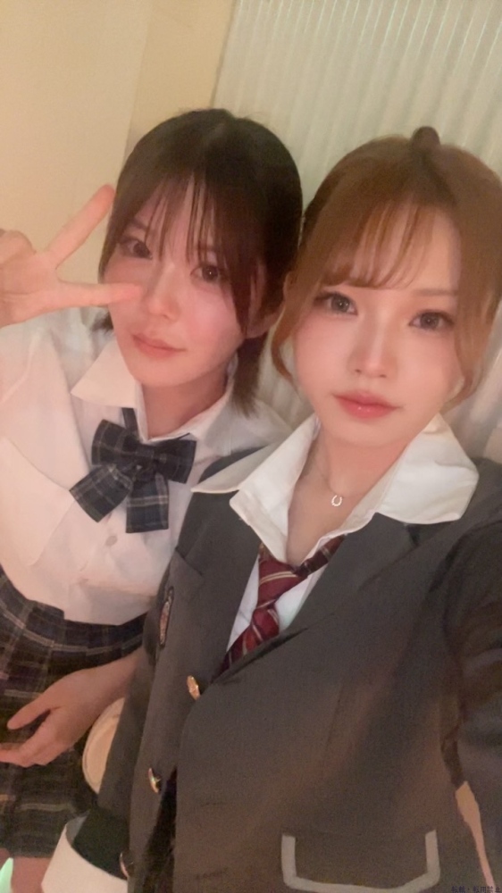 新着女の子ブログ画像