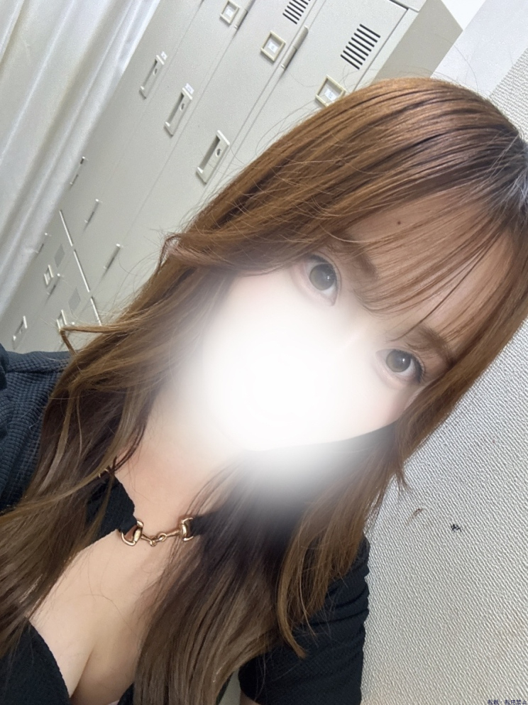 スタッフブログ画像
