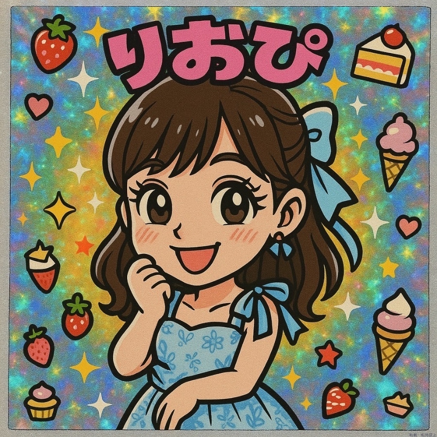 新着女の子ブログ画像