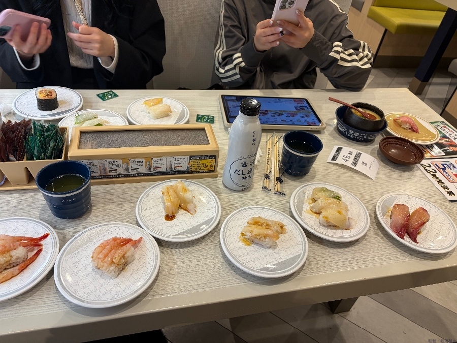 新着女の子ブログ画像