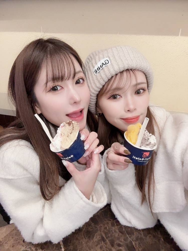 新着女の子ブログ画像