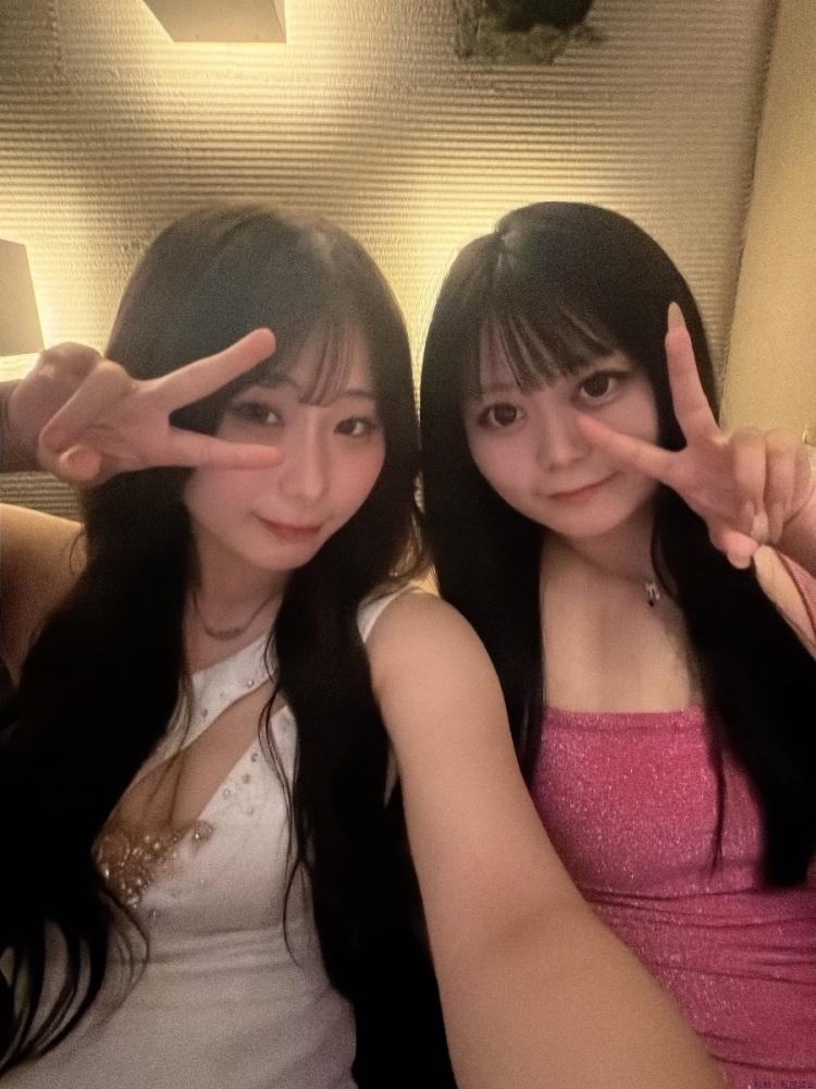 新着女の子ブログ画像
