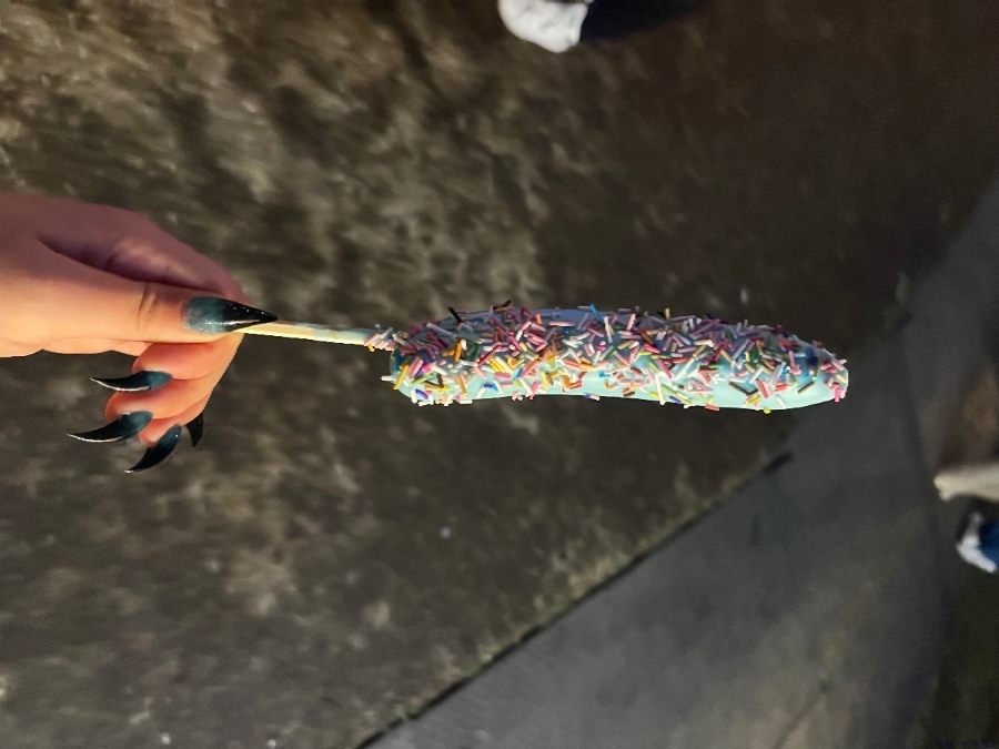 新着女の子ブログ画像