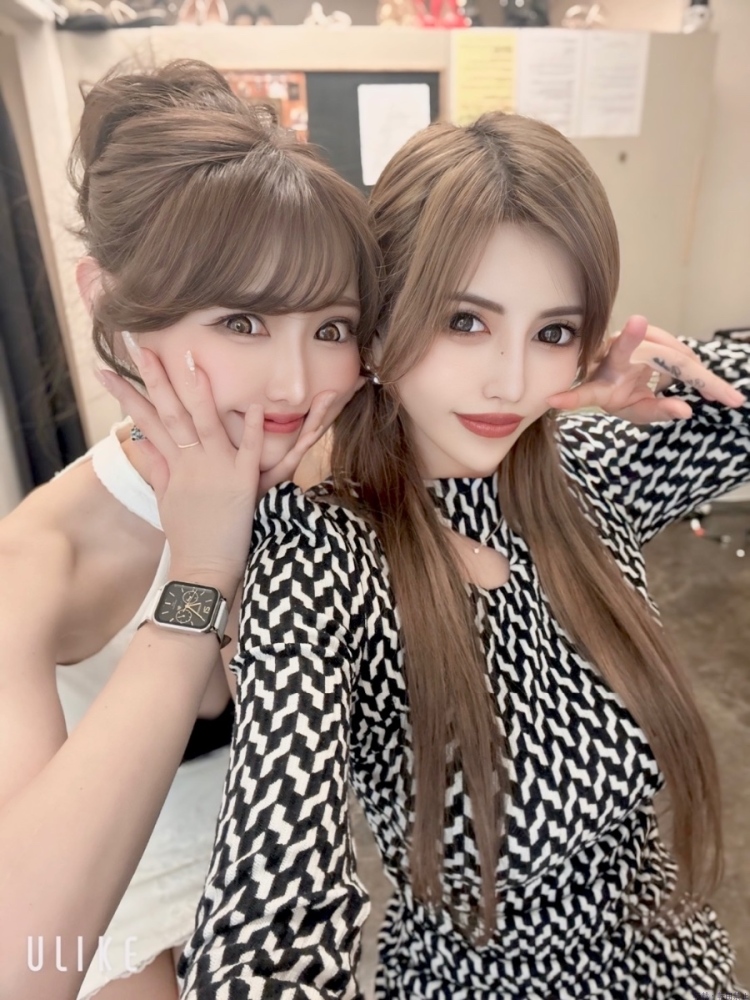 新着女の子ブログ画像