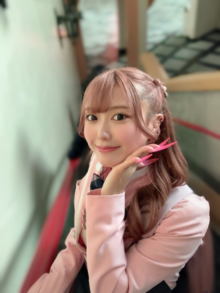 新着女の子ブログ画像