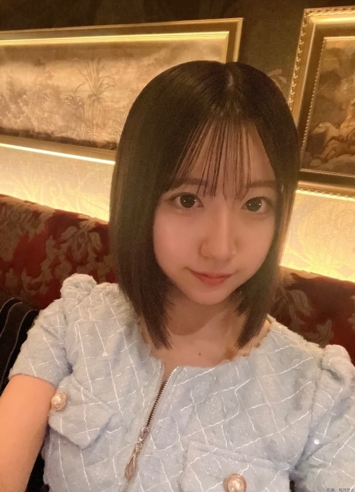 新着女の子ブログ画像