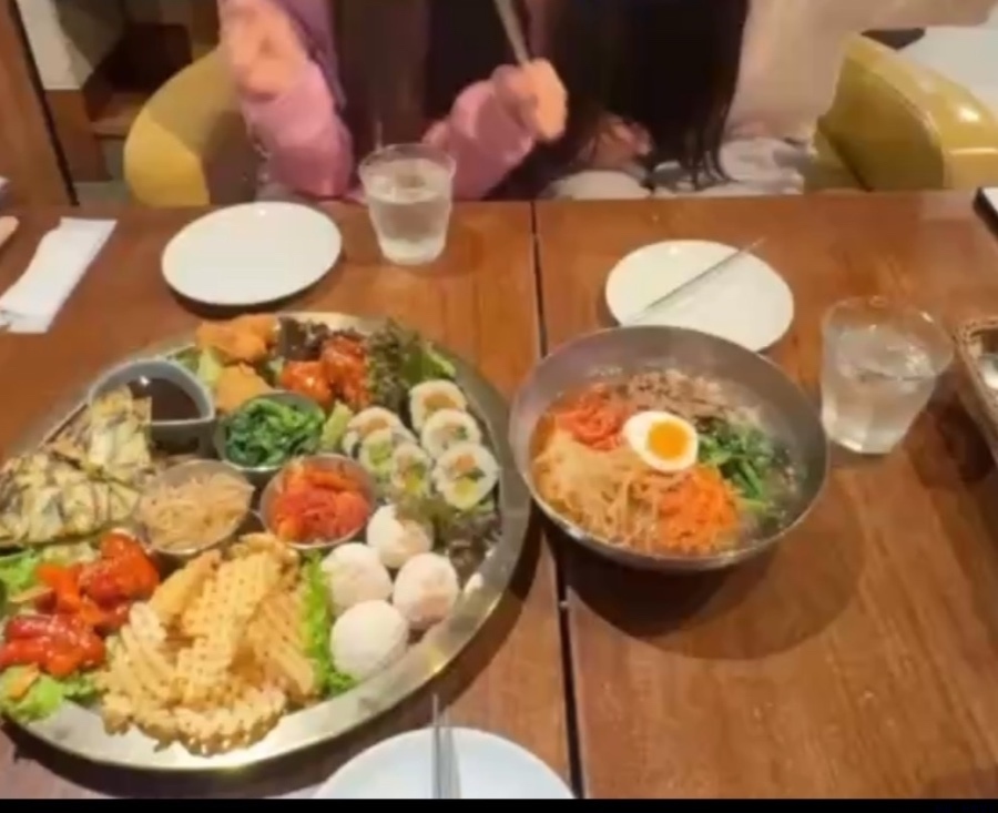 新着女の子ブログ画像