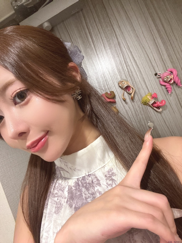 新着女の子ブログ画像