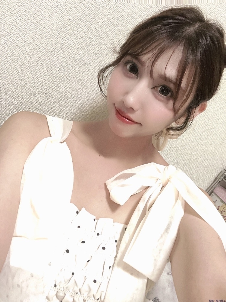 スタッフブログ画像
