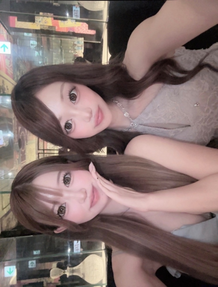 新着女の子ブログ画像