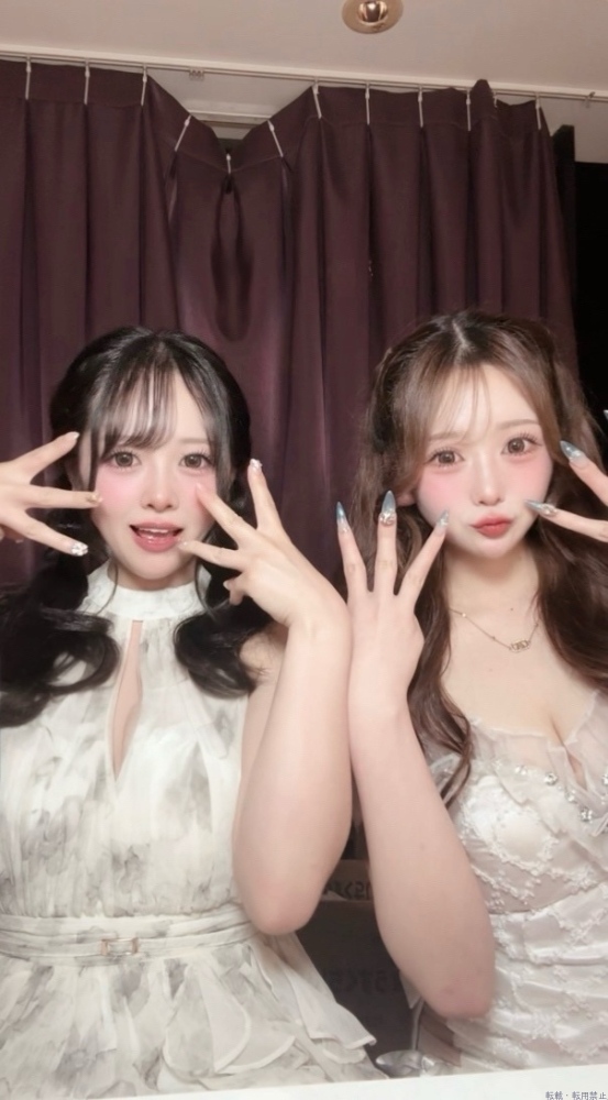 新着女の子ブログ画像