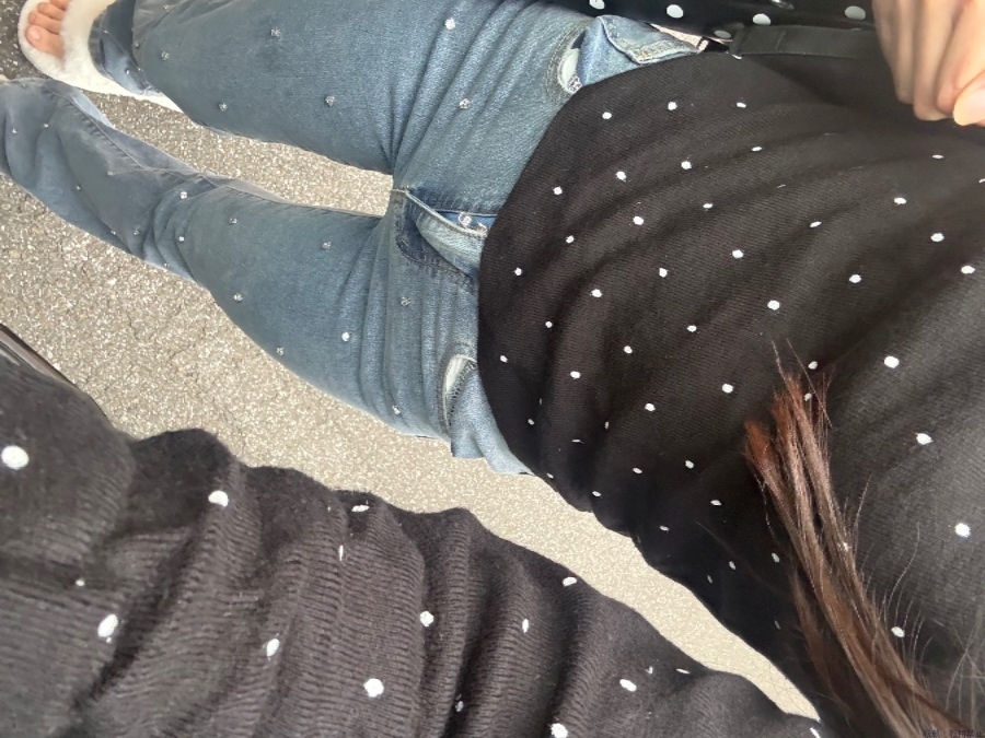 新着女の子ブログ画像