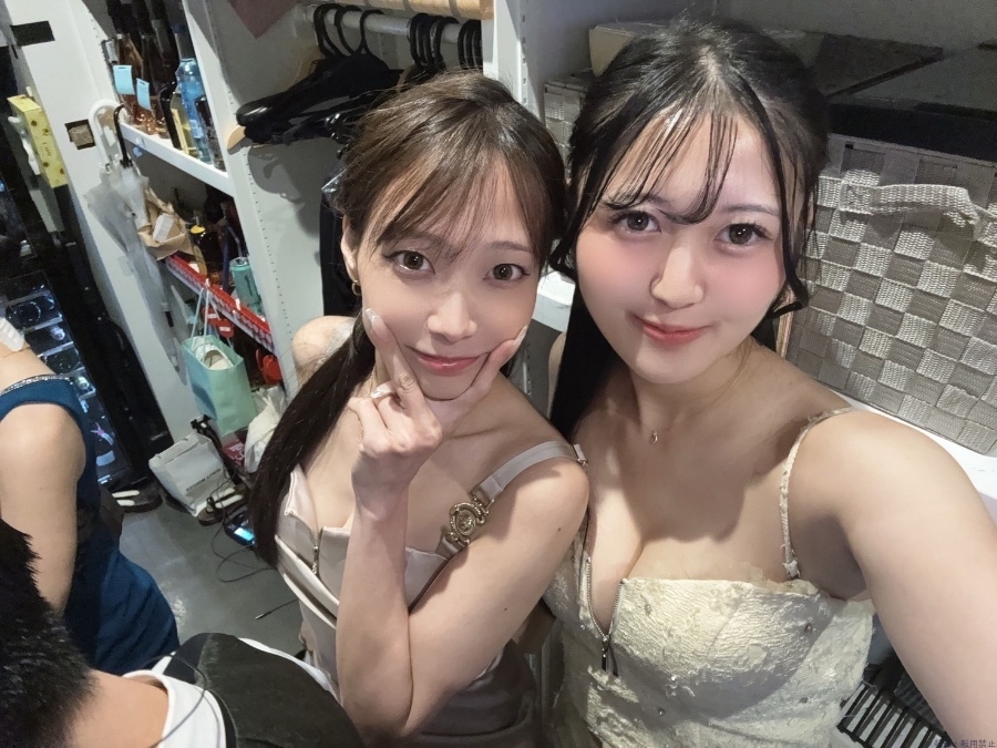 新着女の子ブログ画像