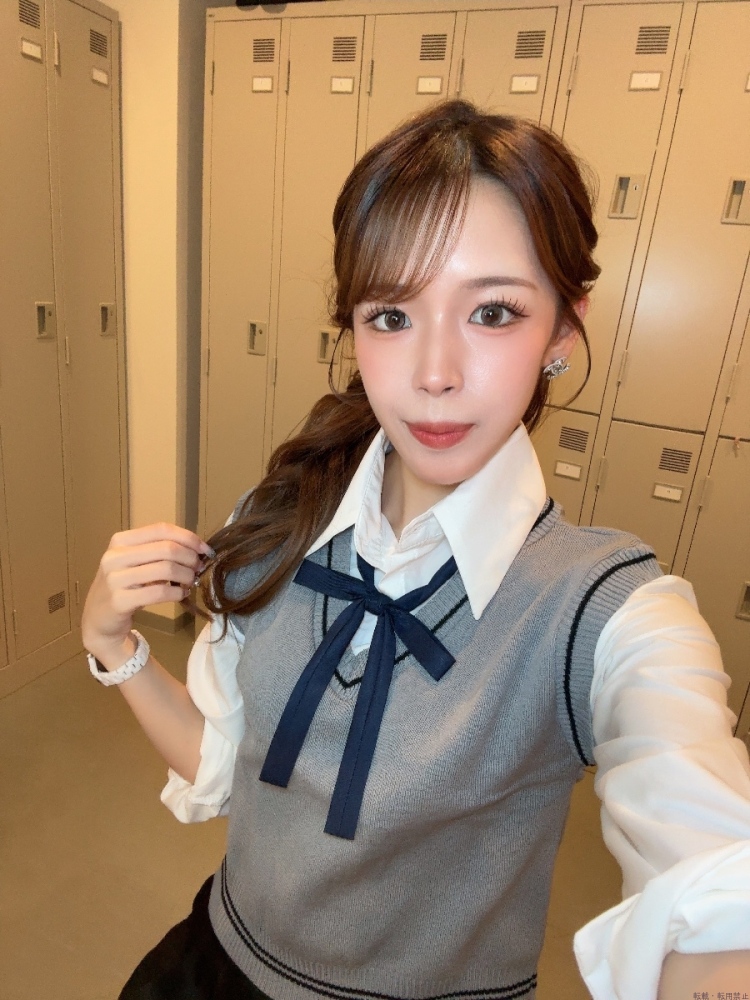 新着女の子ブログ画像