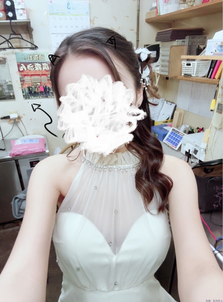 新着女の子ブログ画像
