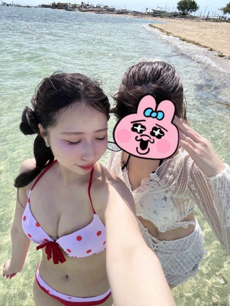 新着女の子ブログ画像