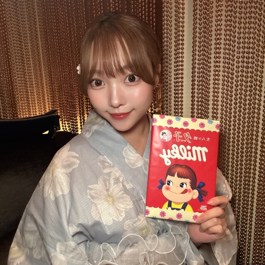 新着女の子ブログ画像