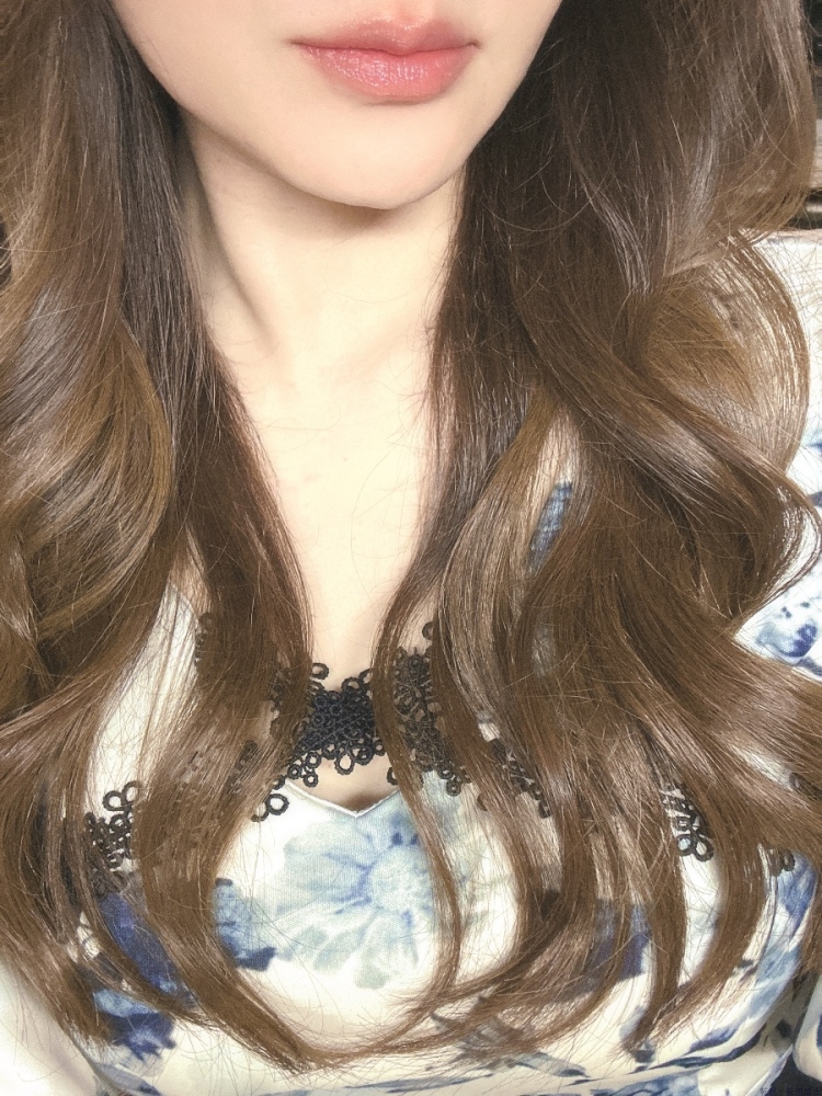 新着女の子ブログ画像