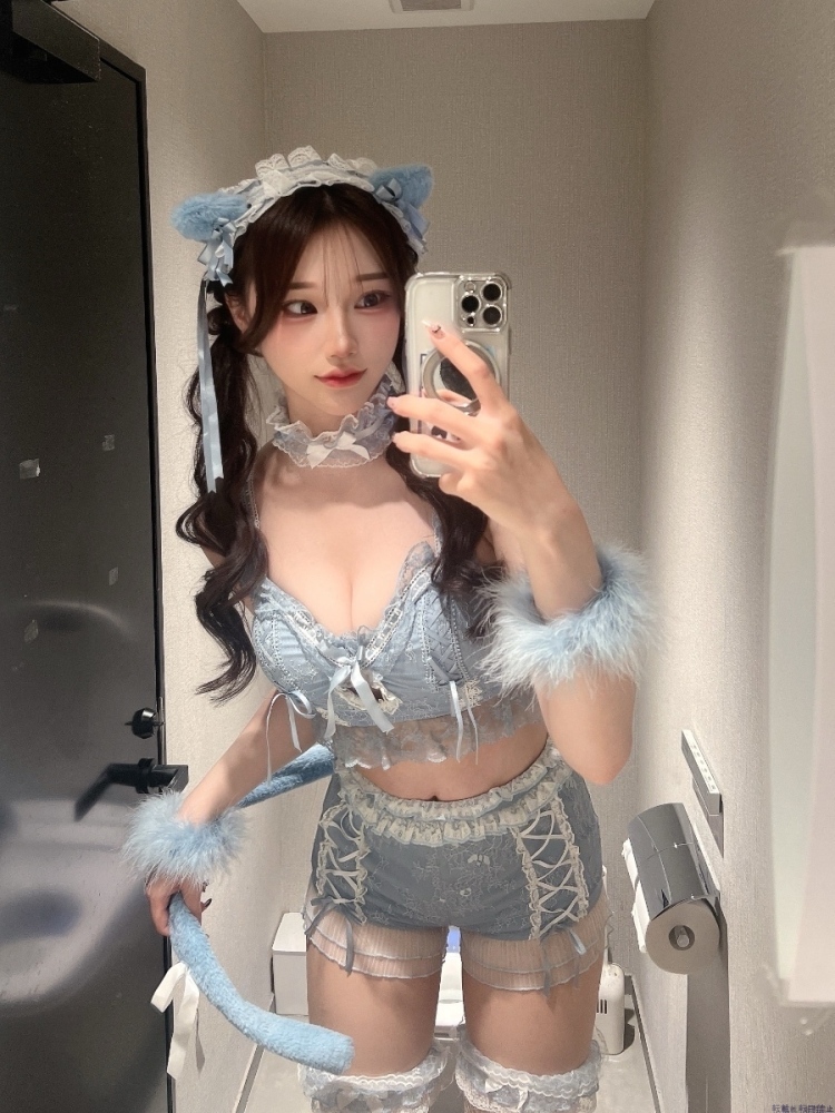 スタッフブログ画像