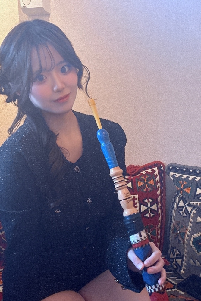 新着女の子ブログ画像