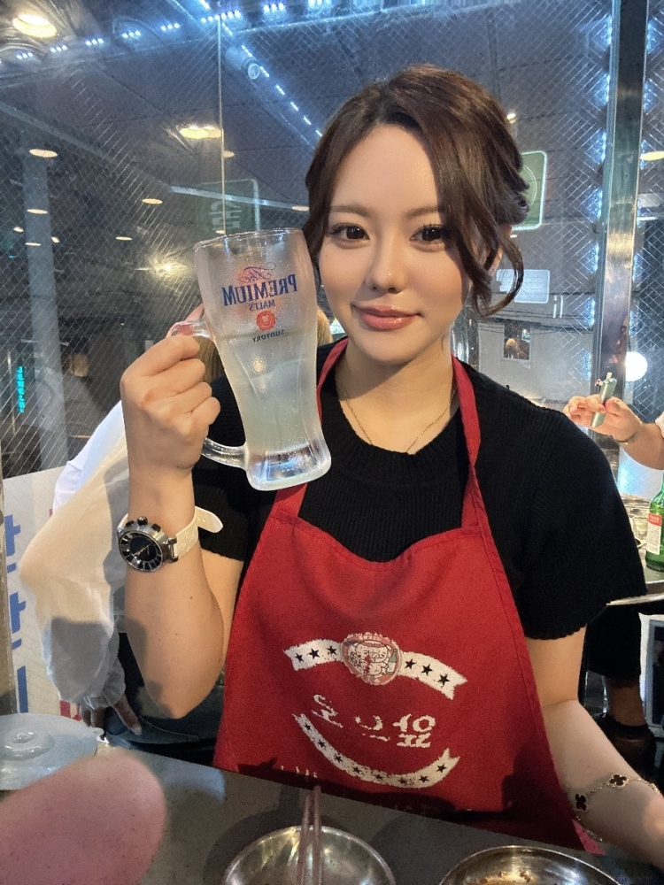 新着女の子ブログ画像