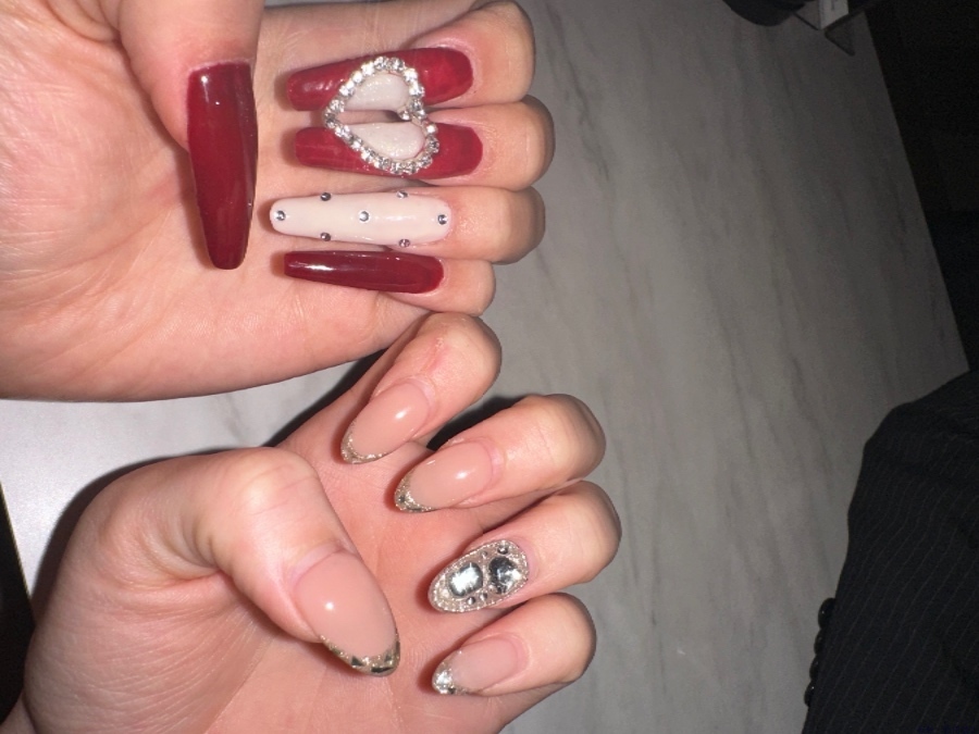 新着女の子ブログ画像