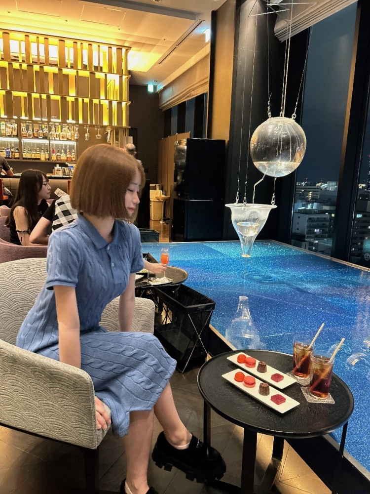 新着女の子ブログ画像