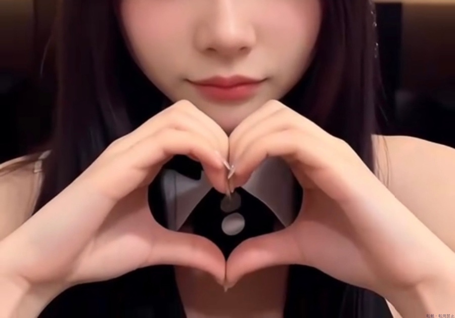 新着女の子ブログ画像