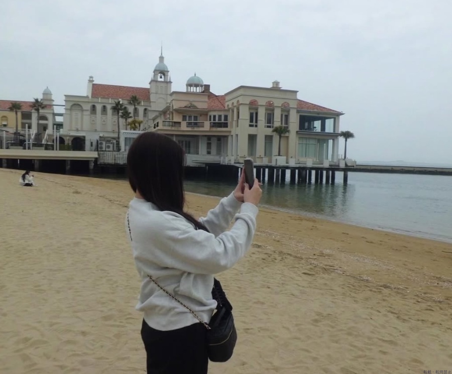 新着女の子ブログ画像