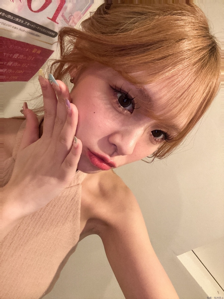 新着女の子ブログ画像