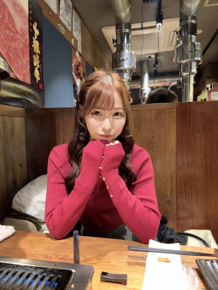 新着女の子ブログ画像