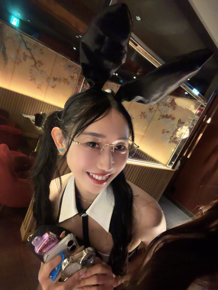 新着女の子ブログ画像