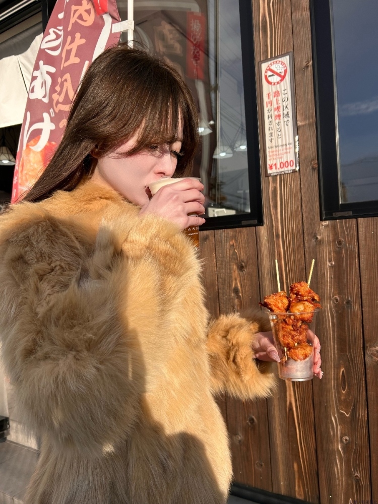 新着女の子ブログ画像