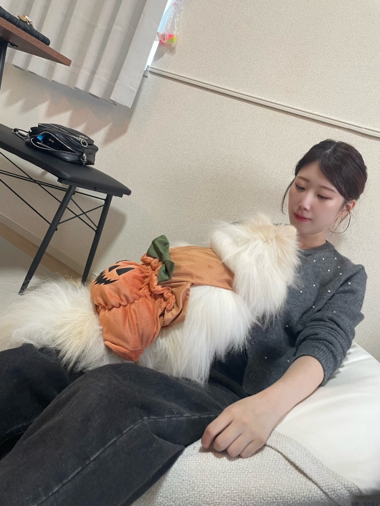 新着女の子ブログ画像